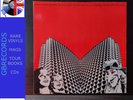 Killing Joke  Almost Red 12