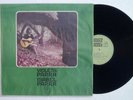 VIOLETA PARRA - Isabel Parra LP - Dicap DCP 7 - CHILE 1970  EX +