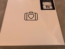 All That You Can't Leave Behind by U2 Vinyl, 11 LPs Box Set, 20th Limited Ed