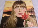 JONI MITCHELL Clouds LP Reprise RS 6341 1976 Jacksonville press EXCELLENT