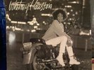 Whitney Houston - I'm Your Baby Tonight 1990 USA Vinyl Record LP NM Wax