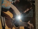 1967 Chet Atkins Picks The Best vinyl LP Record NEW SEALED RCA HYPE STICKER