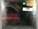 Klaus Schulze - Dark Side Of The Moog Vol 2: Saucerful Of Ambience 2LP NEW