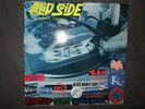 Flip Side Volume 1 - E1099 - The Freeze  Adrenaline O.D. GBH, Undead, TSOL, ETC.