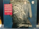Great White On Your Knees The First LP 12” Vinyl Album 1987 Enigma Records