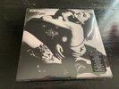 SCORPIONS 50TH ANNIVERSARY LOVE AT FIRST STING VINYL LP NEW 2CDS