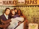 If You Can Believe Your Eyes And Ears  The Mama's And The Papa's