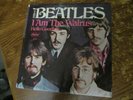 Beatles Original PICTURE SLEEVE - Hello Goodbye - West coast