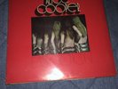 Alice Cooper Easy Action Gatefold 1970 ROCK 12