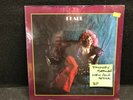(RP) JANIS JOPLIN FULL TILT BOOGIE / *SEALED VINTAGE LP* / PEARL /  CBS 30322