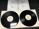 Frank Zappa – Zappa In New York TEST *RARE* UNCENSORED 2xLP Vinyl [2D 2290] HTF