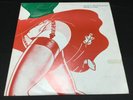 Frank Zappa – Anyway Wind Blows - Frank In Paris 2xLP COLORED Vinyl [FP 101/102]