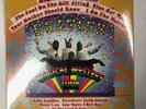 THE BEATLES Magical Mystery Tour LP Capitol SMAL2835 US 1977 MINT  SEALED  7G