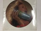 THE CARS Shake It Up LP Elektra 5E567 US 1981 MINT  Sealed  Picture Disk  7C