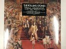 ROLLING STONES It's Only Rock And Roll LP COC79101 US 1974 MINT  Sealed w HS  7C