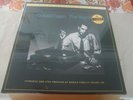 MFSL Utradisc  Donald Fagen -The Nightfly 2LP 45rpm  #2163 Factory SEALED