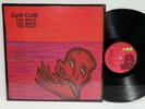 GUN CLUB The Birth, The Death, The Ghost 1983 ABC LP 1 UK Press PUNK Rock EX/NM