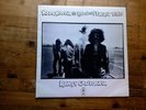 Randy California Kapt Kopter & The Twirly Birds NM Vinyl Record Album EPC 65381