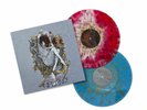Inferno - Giallo Horror soundtrack - Argento - vinyl - Waxwork