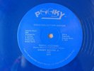 Sammy Moore JR 'Disco Jogging' 1978 Pooky Records Funk Soul Disco 12
