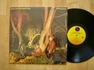 ECHO AND THE BUNNYMEN crocodiles Sire SRK 6096 orig 1980 SHRINK EX