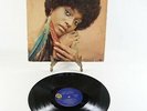 Vintage Body And Soul – Body And Soul NGS-2002 NG 2002 Vinyl Record