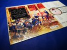 `@HMV ASD 427 *W/G* CHRISTIAN FERRAS* MOZART VIOLIN CTOS NOS.4 & 5* VANDERNOOT*