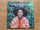 Alice Coltrane–Reflection On Creation And Space LP US NM 1973 Impulse