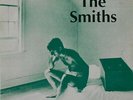 THE SMITHS William, It Was Really Nothing Vinyl Record 7 Inch Rough Trade & 1984
