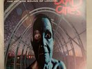 The Future Sound Of London - Dead Cities - 2 x 180gm Vinyl LP Reissue