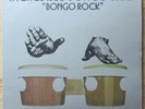 Michael Viner's Incredible Bongo Band – Bongo Rock EX/EX 1973 orig