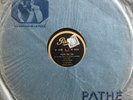 78 rpm: LUD GLUSKIN 
