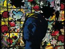 David Bowie ‎– Tonight (180 GRAM) BRAND NEW/SEALED