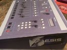RARE J Dilla King of Beats Vinyl Box Set w/ Cassette & Floppy Hip Hop Rap DJ