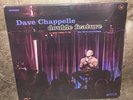 Dave Chappelle Double Feature - Equanimity/ The Bird Revelation (Vol 2) Vinyl Lp