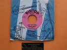 Bobbie Smith & Dream Girls - Now He's Gone / Your Lovey Dovey Ways - Bigtop 3129