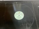 Constellation- Water world / Tagz up  / For all the headz 12”