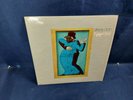 Steely Dan Gaucho Vinyl LP 1980 MCA Records MCA-6102 2469 Shrink NM