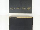BEATLES COLLECTION EMI EAS-50031-44 JAPAN VINYL 14LP