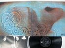PINK FLOYD MEDDLE ODEON OP-80375 JAPAN VINYL LP