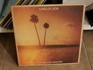 Kings Of Leon  Come Around Sundown Vinyl Lp