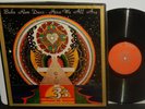 BABA RAM DAS 3 LP BOX MYSTICAL COUNTERCULTURE SPOKEN WORD HERE WE ALL ARE NM