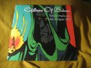 CHILDREN OF BODOM  toky ORIG VINYL LP dark tranquility arch enemy in flames dawn