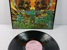 STEPPENWOLF - Steppenwolf 7 (1970) - Vinyl LP - Rare first German Press NM R9