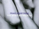 Craig Armstrong The Space Between Us Double Vinyl LP 2017 NEW