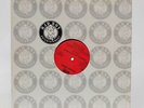 Mobb Deep - Survival Of The Fittest - Music Vinyl Record