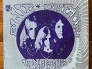 Blue Cheer – Vincebus Eruptum – Psych Rock-Blues Rock-Hard Rock Vinyl LP -OG