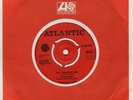 Tyrone Davis Can I Change My Mind Original 1969 Atlantic Northern Soul Ex