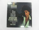 NEW Bob Dylan Springtime in New York The Bootleg Series Vol. 16 1980-1985 2 LP