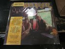 CHRISTOPHER Christopher LP sealed VINYL Reissue Record PSYCH ROCK Acid Rock NEW